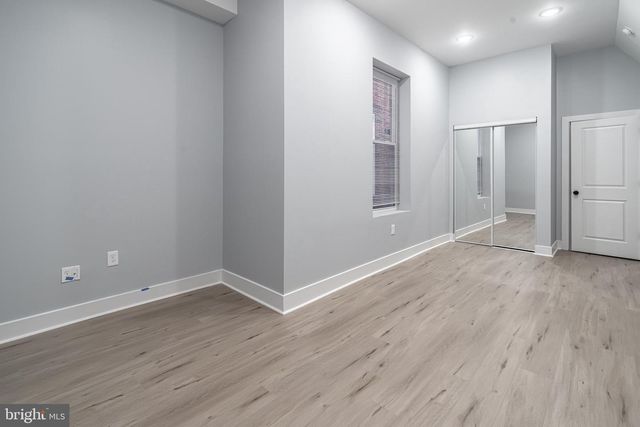 3625 SPRING GARDEN ST, Philadelphia, PA 19104