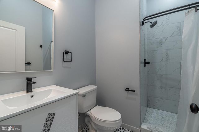 3625 SPRING GARDEN ST, Philadelphia, PA 19104