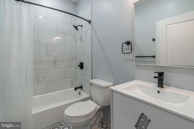 3625 SPRING GARDEN ST, Philadelphia, PA 19104