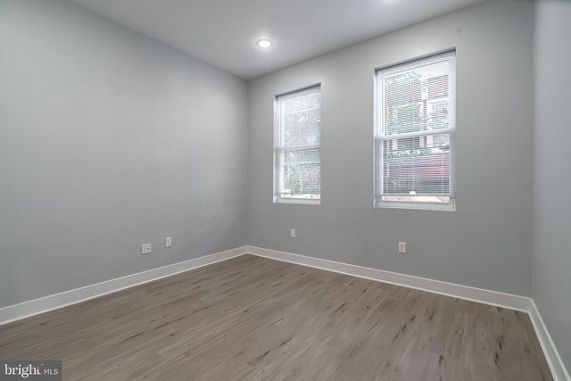 3625 SPRING GARDEN ST, Philadelphia, PA 19104
