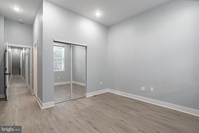 3625 SPRING GARDEN ST, Philadelphia, PA 19104