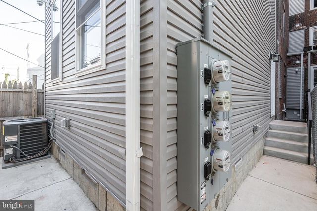 3625 SPRING GARDEN ST, Philadelphia, PA 19104