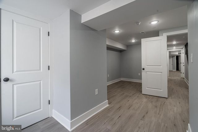 3625 SPRING GARDEN ST, Philadelphia, PA 19104