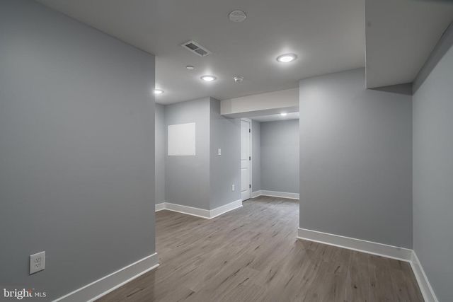 3625 SPRING GARDEN ST, Philadelphia, PA 19104