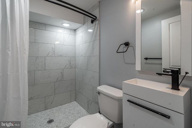 3625 SPRING GARDEN ST, Philadelphia, PA 19104