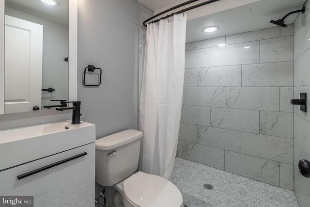 3625 SPRING GARDEN ST, Philadelphia, PA 19104