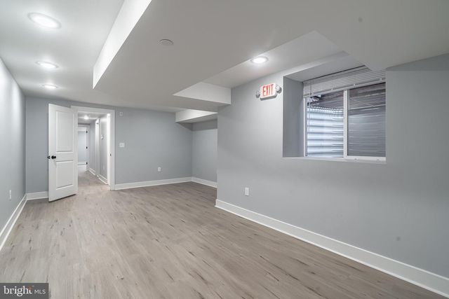 3625 SPRING GARDEN ST, Philadelphia, PA 19104