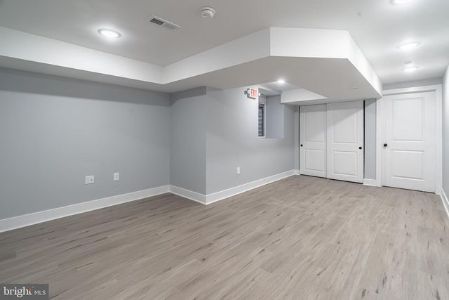 3625 SPRING GARDEN ST, Philadelphia, PA 19104