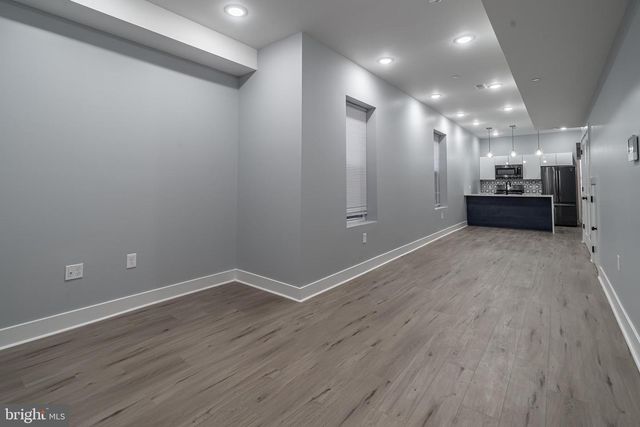 3625 SPRING GARDEN ST, Philadelphia, PA 19104