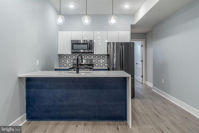 3625 SPRING GARDEN ST, Philadelphia, PA 19104