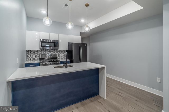 3625 SPRING GARDEN ST, Philadelphia, PA 19104