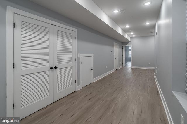 3625 SPRING GARDEN ST, Philadelphia, PA 19104