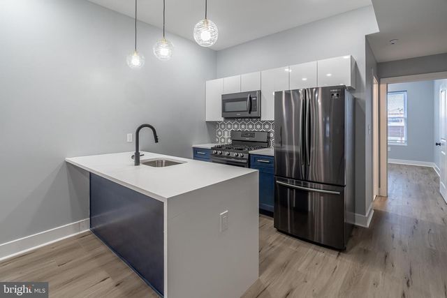 3625 SPRING GARDEN ST, Philadelphia, PA 19104