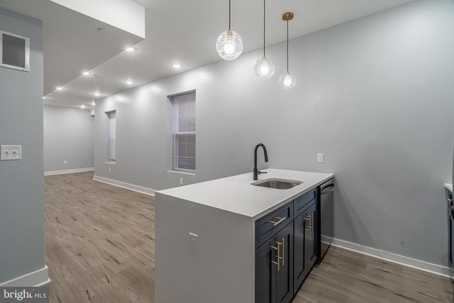 3625 SPRING GARDEN ST, Philadelphia, PA 19104