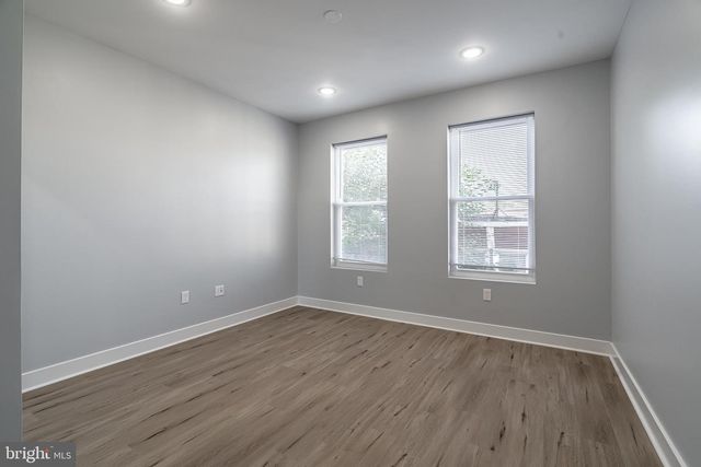 3625 SPRING GARDEN ST, Philadelphia, PA 19104