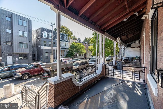3625 SPRING GARDEN ST, Philadelphia, PA 19104