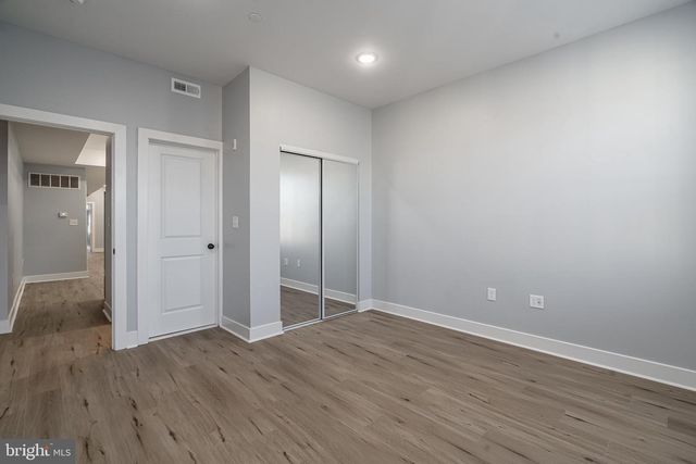 3625 SPRING GARDEN ST, Philadelphia, PA 19104