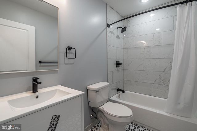 3625 SPRING GARDEN ST, Philadelphia, PA 19104