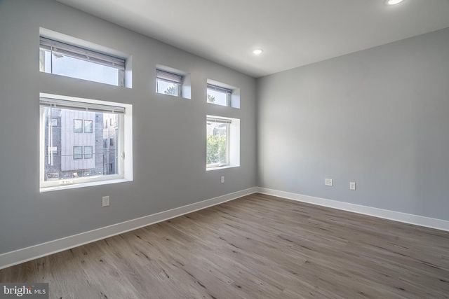 3625 SPRING GARDEN ST, Philadelphia, PA 19104