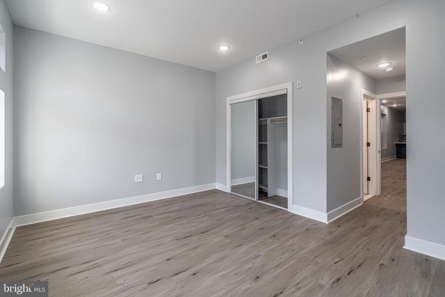 3625 SPRING GARDEN ST, Philadelphia, PA 19104