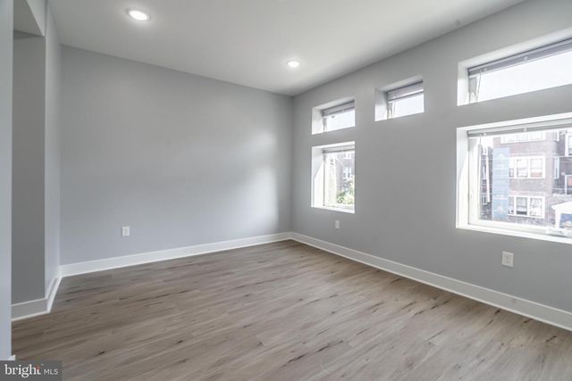 3625 SPRING GARDEN ST, Philadelphia, PA 19104