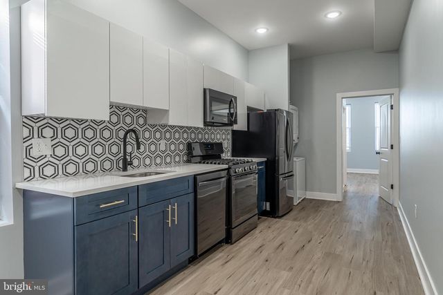 3625 SPRING GARDEN ST, Philadelphia, PA 19104