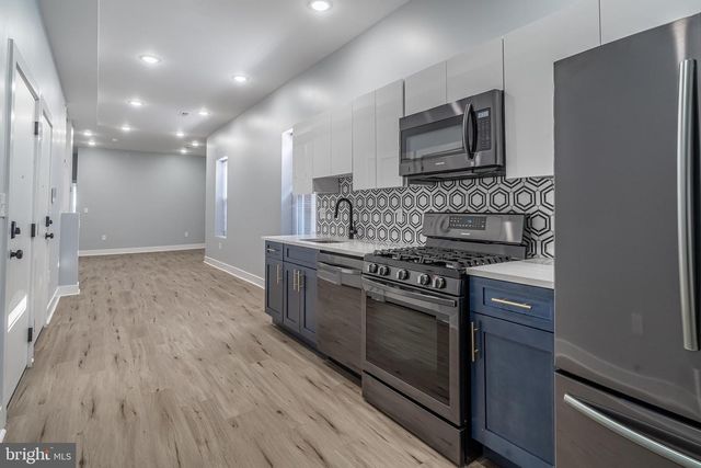 3625 SPRING GARDEN ST, Philadelphia, PA 19104