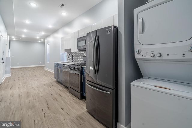 3625 SPRING GARDEN ST, Philadelphia, PA 19104