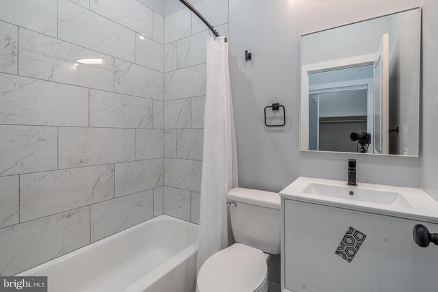 3625 SPRING GARDEN ST, Philadelphia, PA 19104