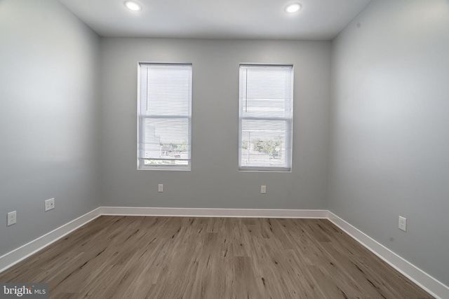 3625 SPRING GARDEN ST, Philadelphia, PA 19104