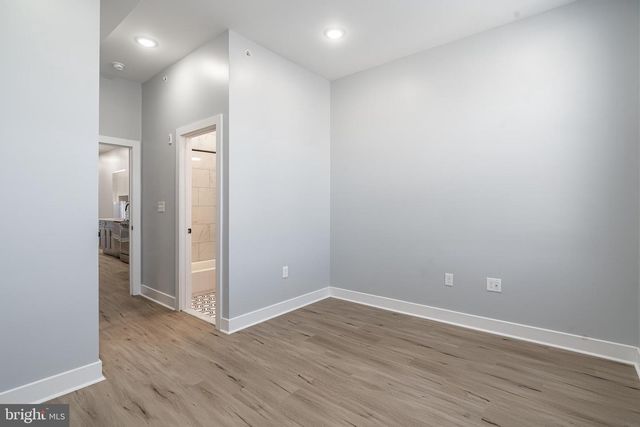 3625 SPRING GARDEN ST, Philadelphia, PA 19104