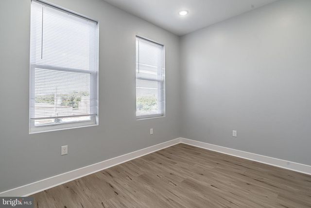 3625 SPRING GARDEN ST, Philadelphia, PA 19104