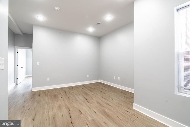 3625 SPRING GARDEN ST, Philadelphia, PA 19104
