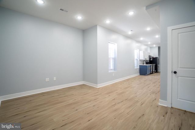 3625 SPRING GARDEN ST, Philadelphia, PA 19104