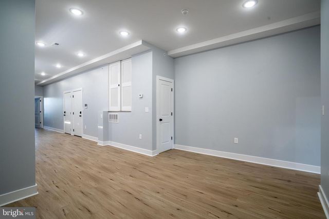 3625 SPRING GARDEN ST, Philadelphia, PA 19104