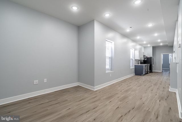 3625 SPRING GARDEN ST, Philadelphia, PA 19104