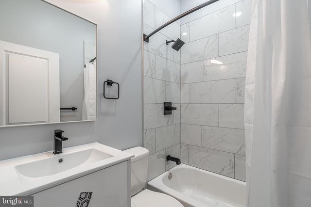 3625 SPRING GARDEN ST, Philadelphia, PA 19104