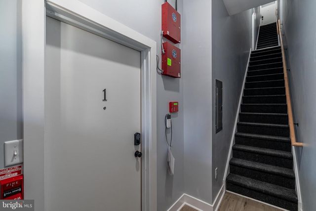 3625 SPRING GARDEN ST, Philadelphia, PA 19104