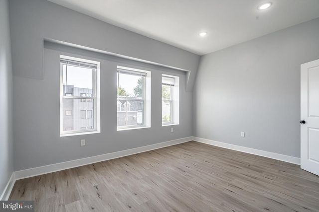 3625 SPRING GARDEN ST, Philadelphia, PA 19104