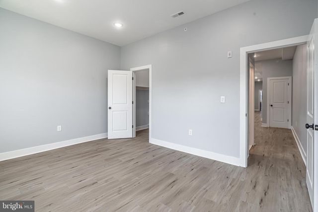 3625 SPRING GARDEN ST, Philadelphia, PA 19104