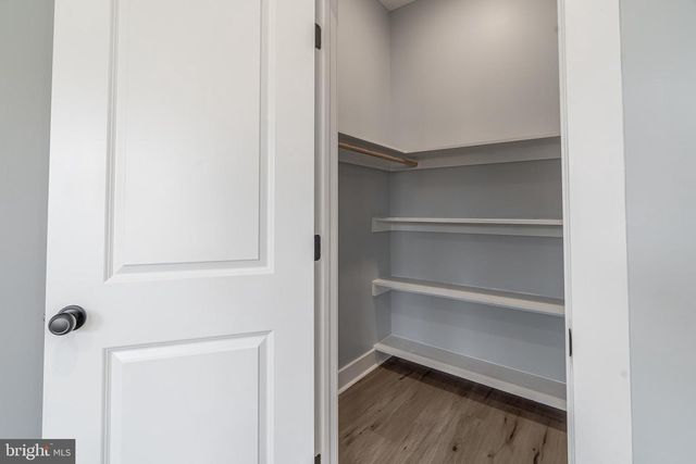 3625 SPRING GARDEN ST, Philadelphia, PA 19104