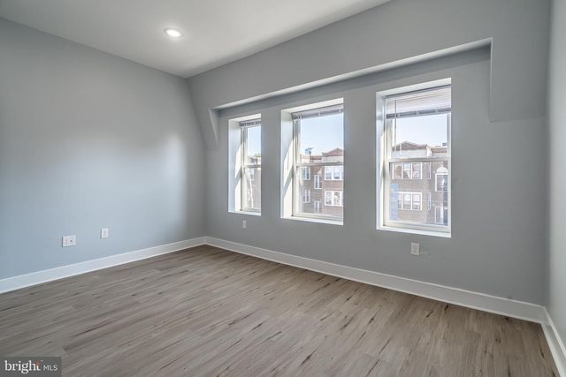 3625 SPRING GARDEN ST, Philadelphia, PA 19104