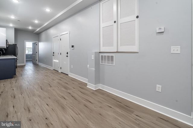 3625 SPRING GARDEN ST, Philadelphia, PA 19104