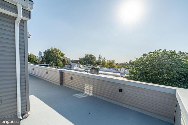 3625 SPRING GARDEN ST, Philadelphia, PA 19104
