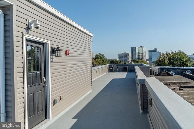3625 SPRING GARDEN ST, Philadelphia, PA 19104