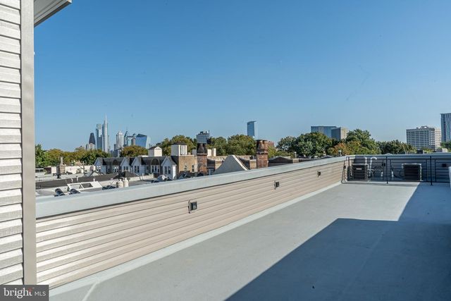 3625 SPRING GARDEN ST, Philadelphia, PA 19104