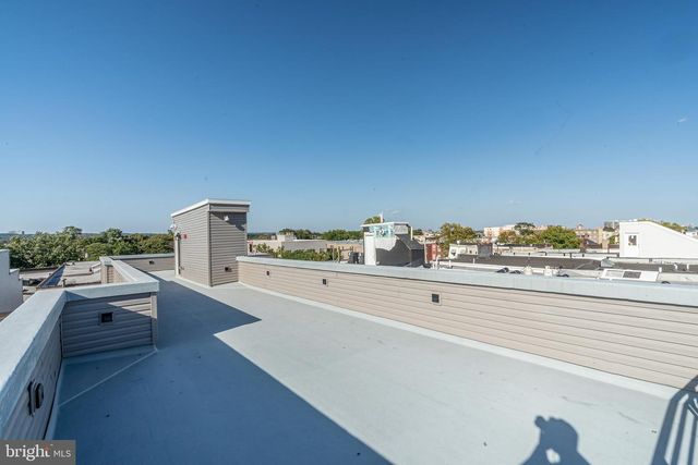 3625 SPRING GARDEN ST, Philadelphia, PA 19104