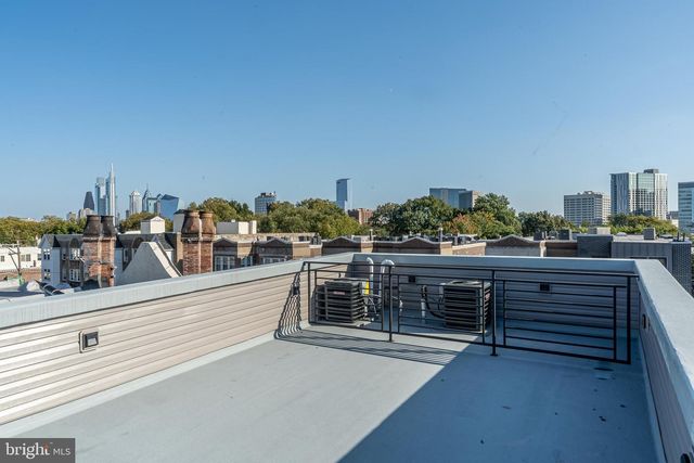 3625 SPRING GARDEN ST, Philadelphia, PA 19104