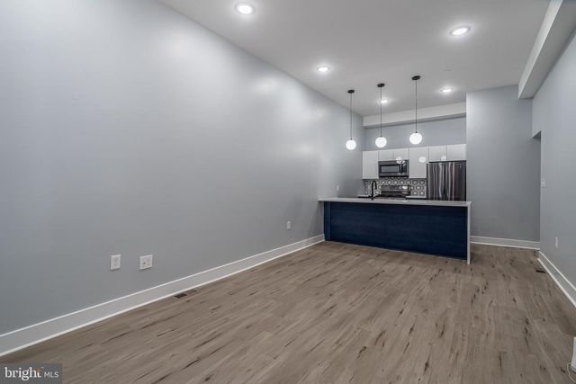 3625 SPRING GARDEN ST, Philadelphia, PA 19104