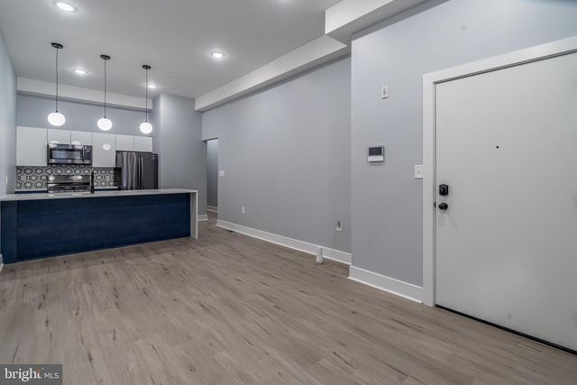 3625 SPRING GARDEN ST, Philadelphia, PA 19104